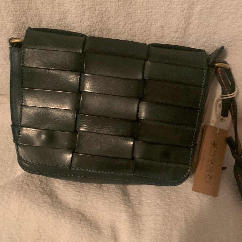 OLD TREND MODERN VINTAGE